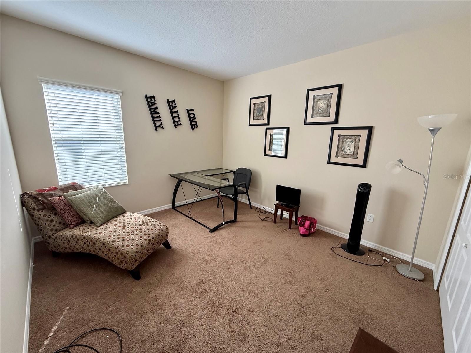 6222 45TH LANE EAST, BRADENTON, FL — photo 33