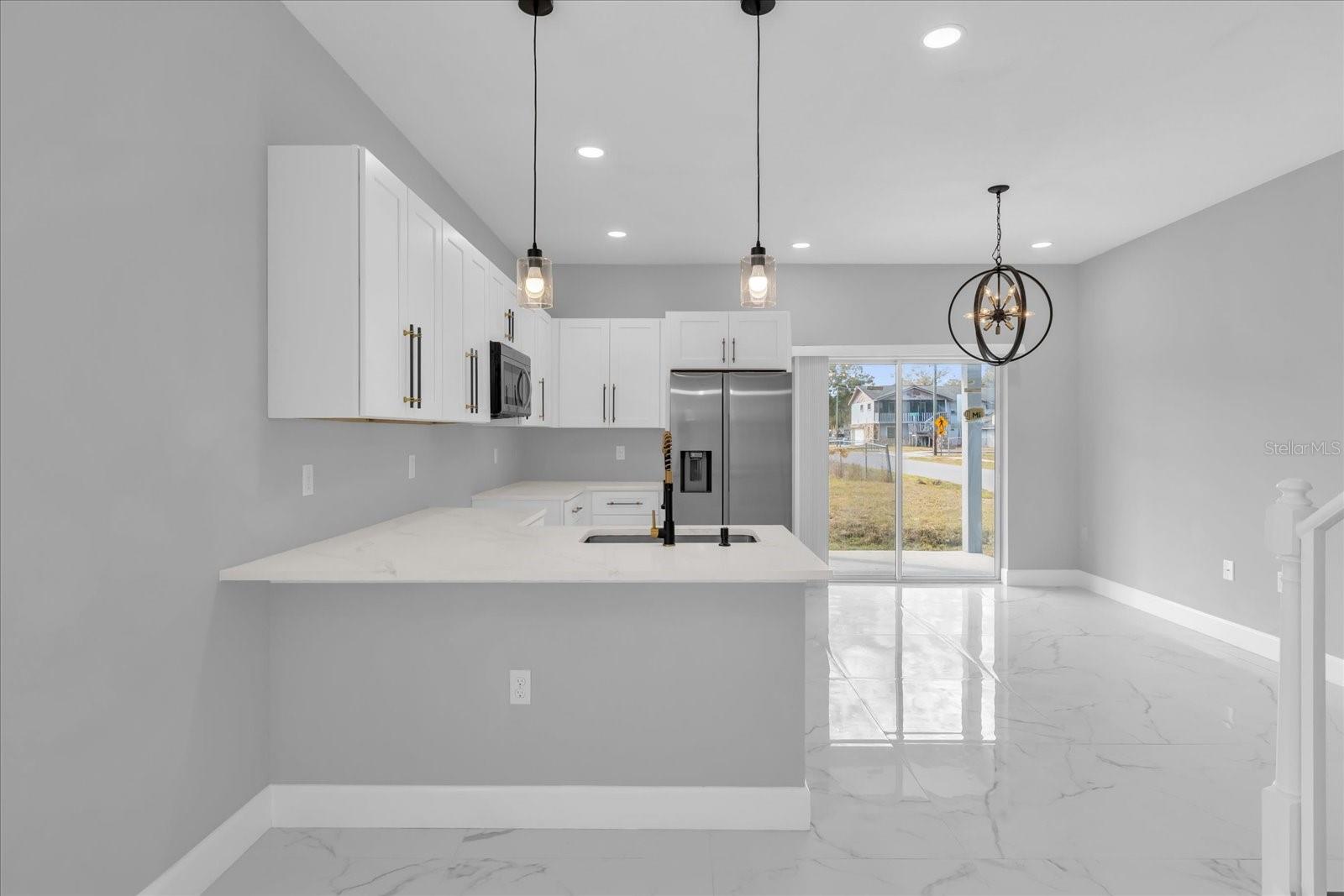 2404 CENTER ST, SANFORD, FL — photo 7