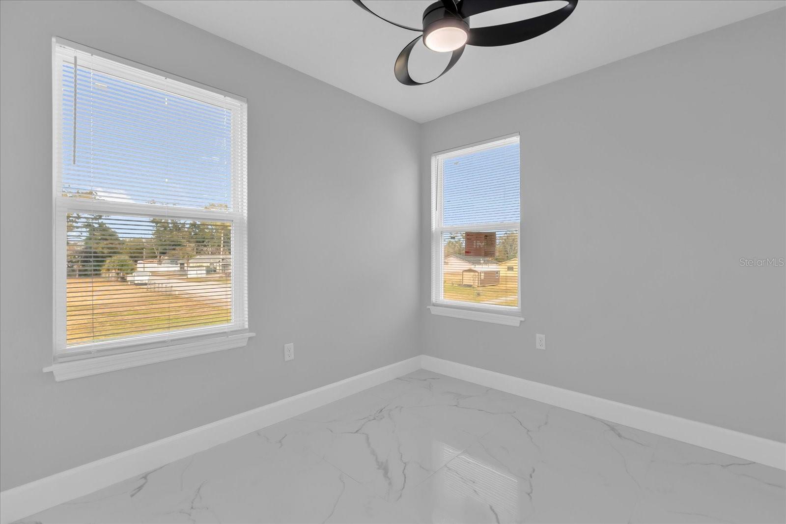 2404 CENTER ST, SANFORD, FL — photo 10
