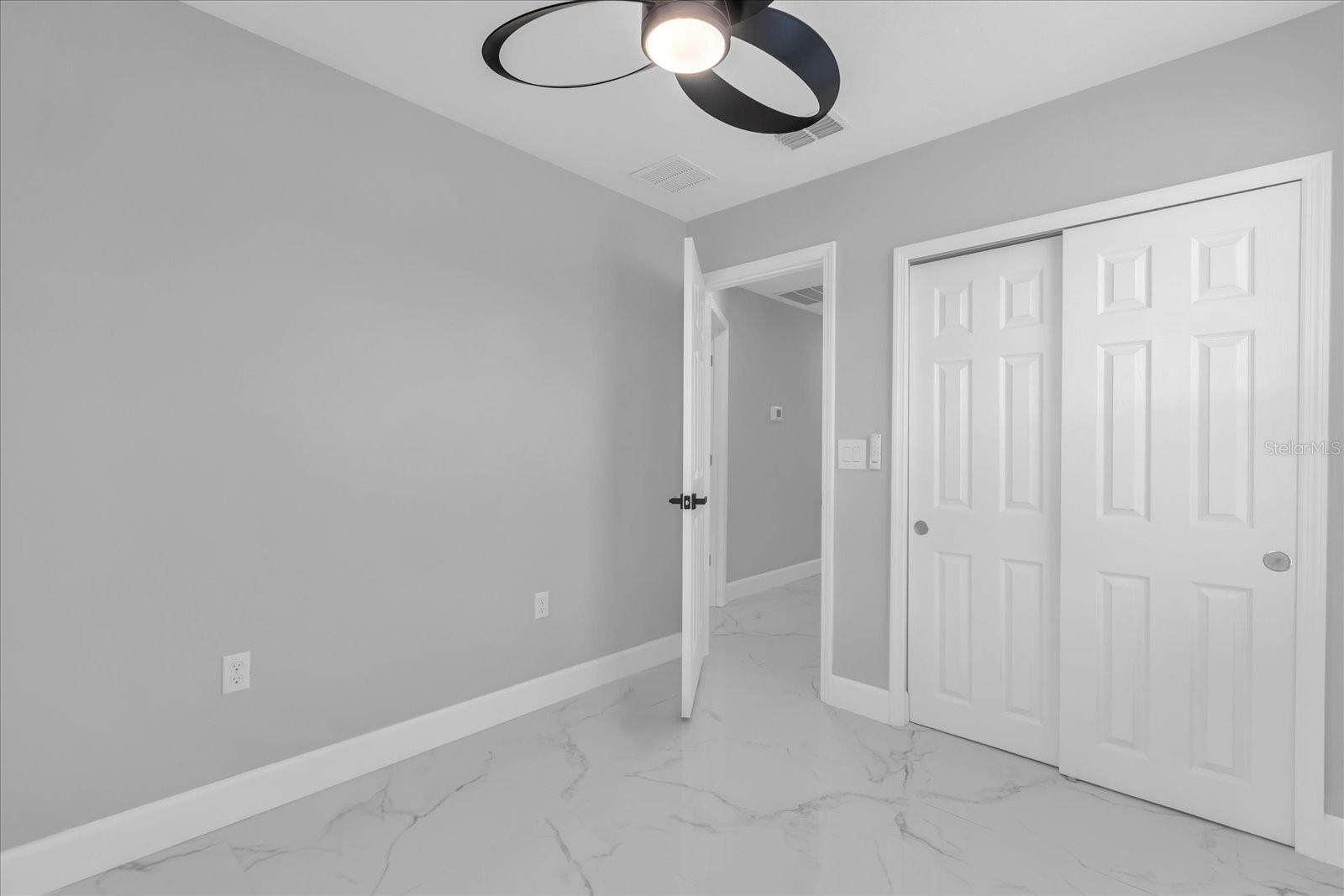 2404 CENTER ST, SANFORD, FL — photo 11