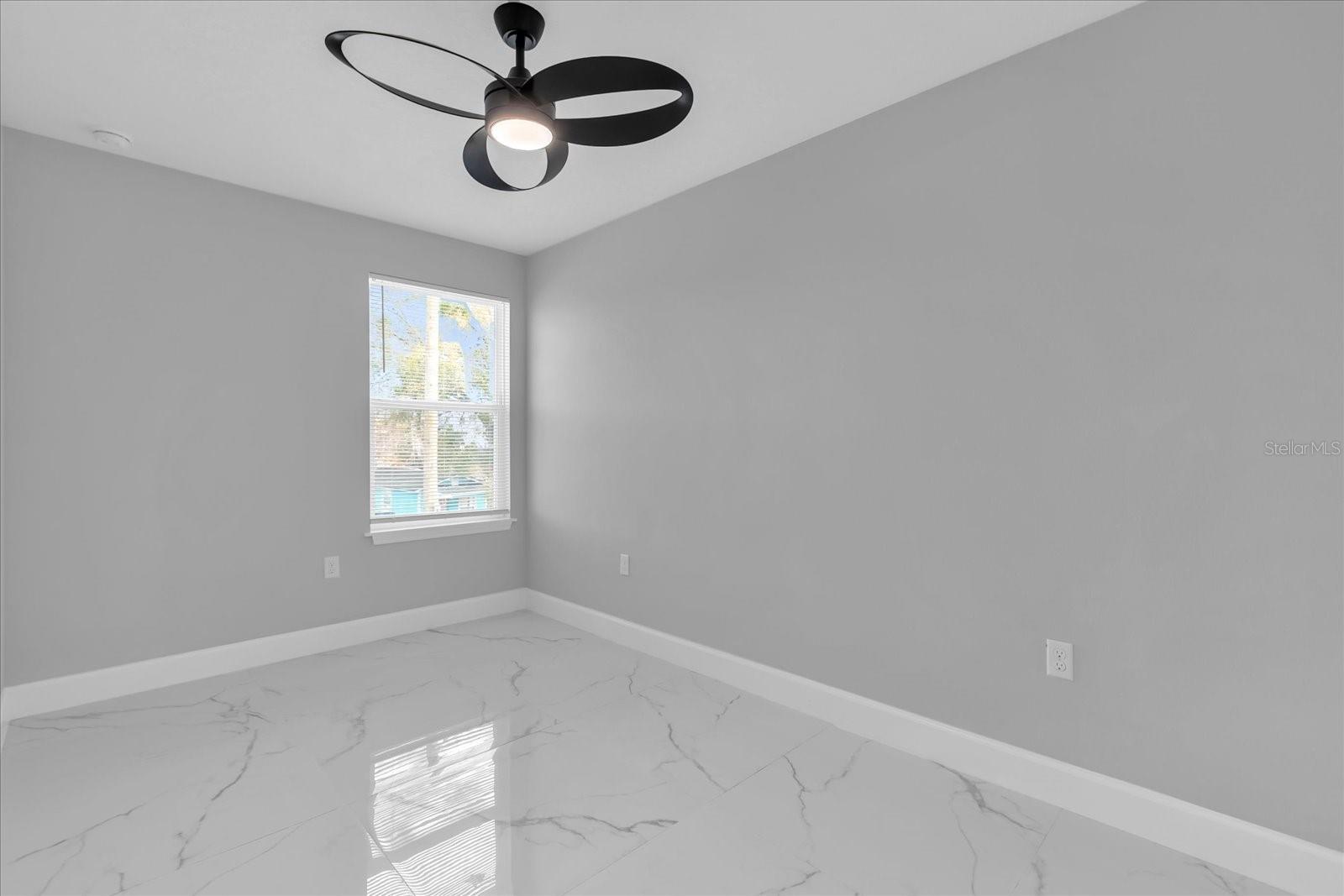 2404 CENTER ST, SANFORD, FL — photo 12
