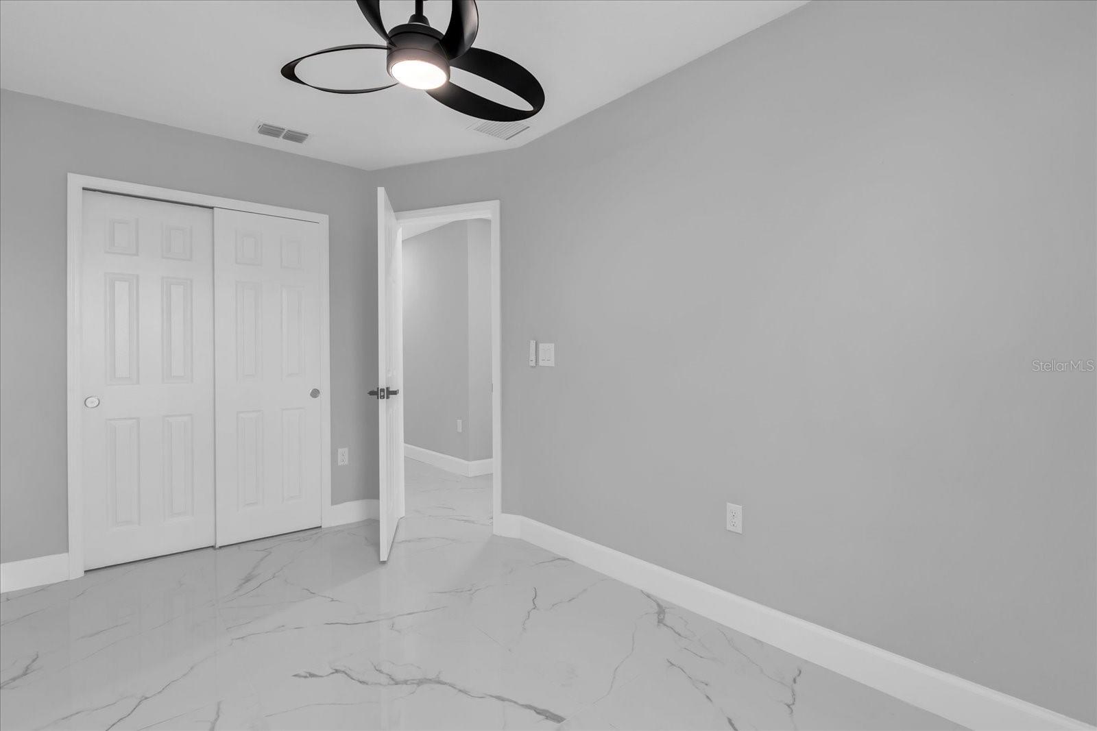 2404 CENTER ST, SANFORD, FL — photo 13