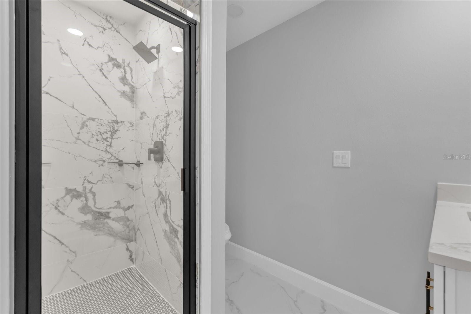 2404 CENTER ST, SANFORD, FL — photo 14