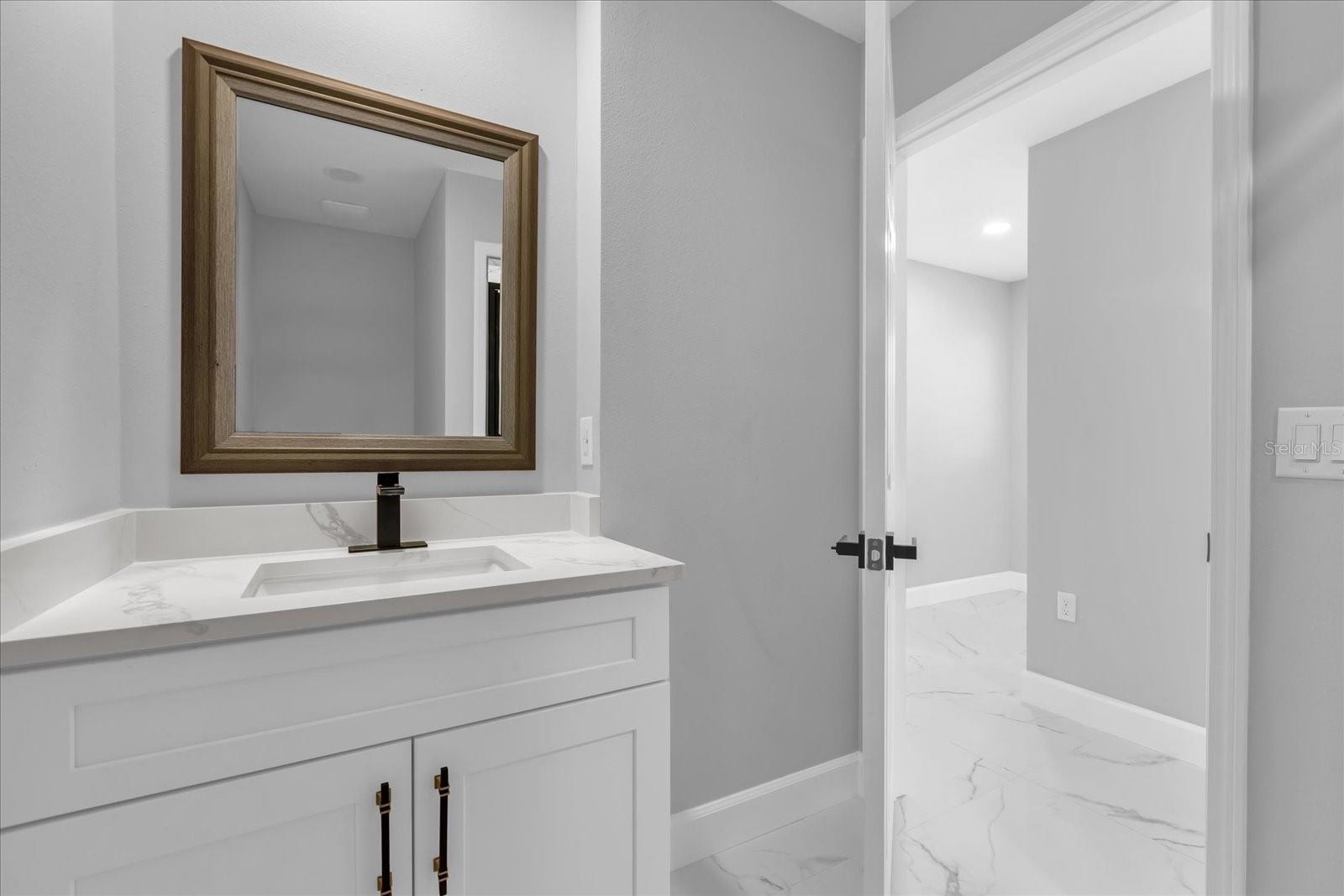 2404 CENTER ST, SANFORD, FL — photo 15