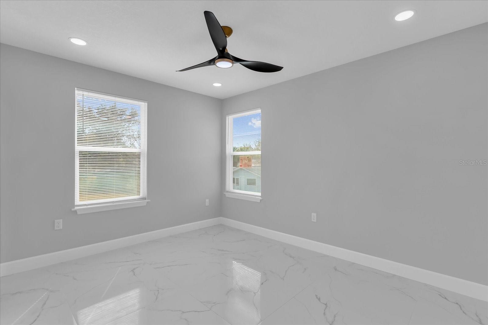 2404 CENTER ST, SANFORD, FL — photo 16