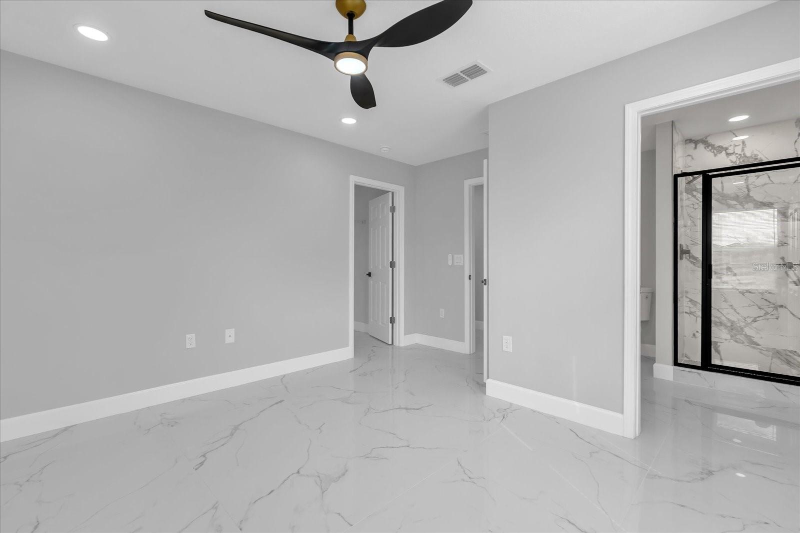 2404 CENTER ST, SANFORD, FL — photo 17