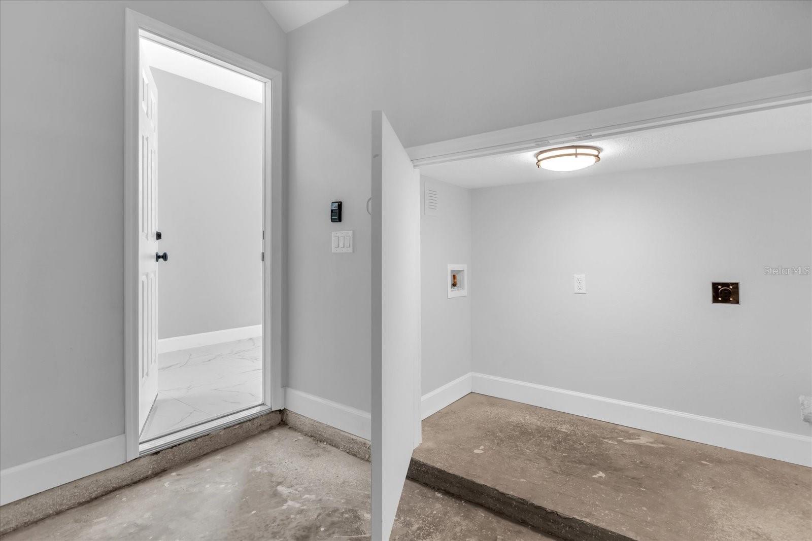 2404 CENTER ST, SANFORD, FL — photo 22