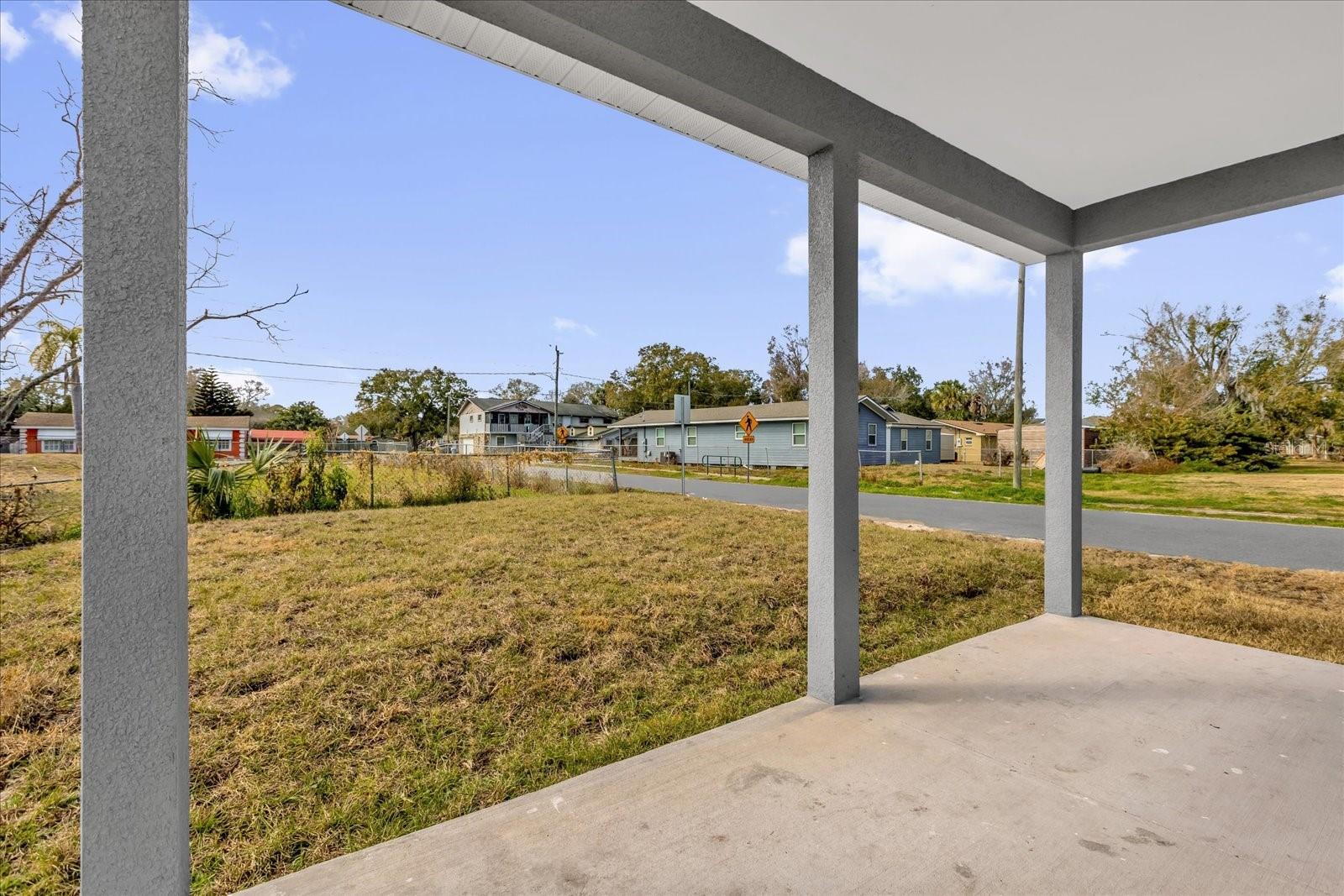 2404 CENTER ST, SANFORD, FL — photo 23