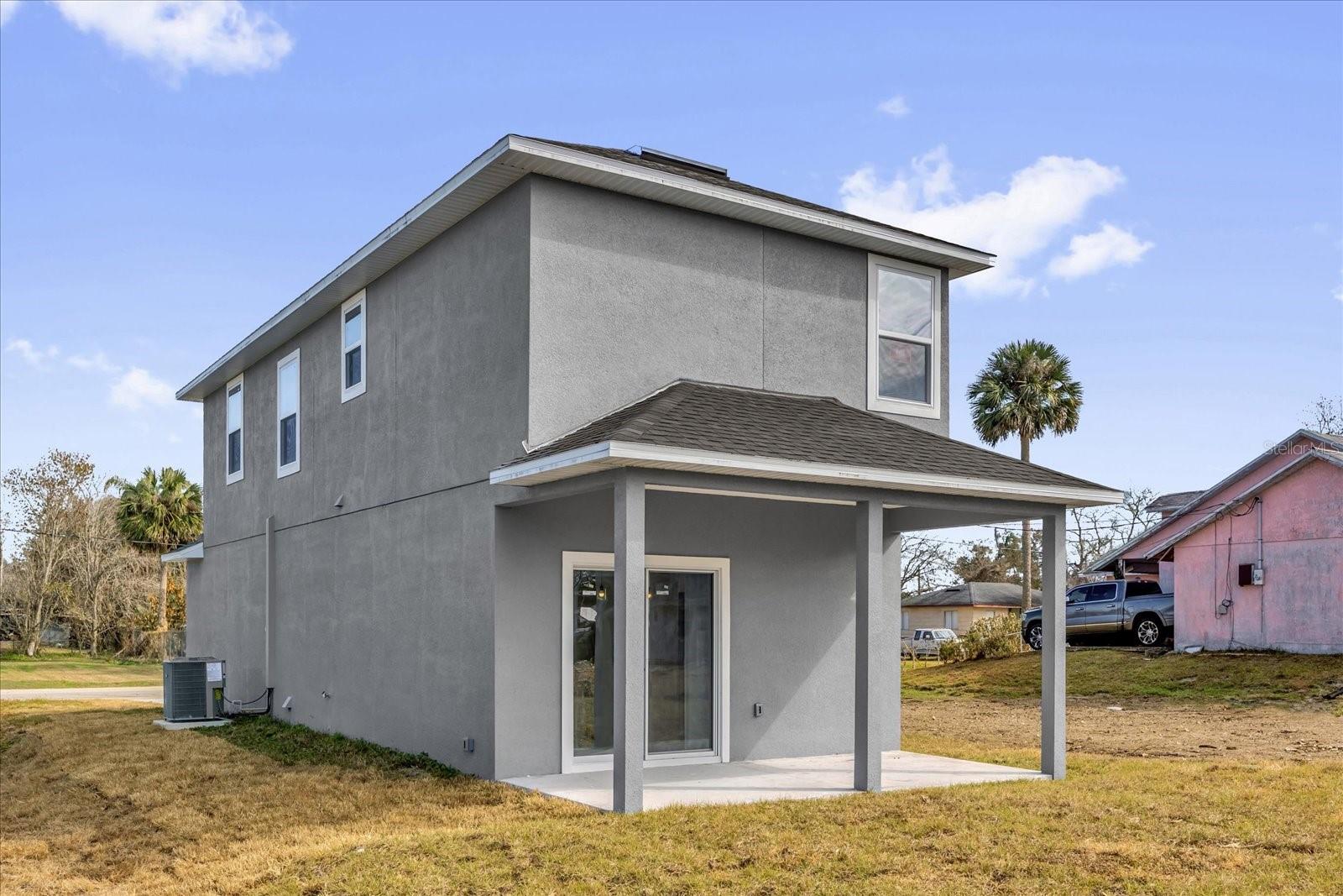 2404 CENTER ST, SANFORD, FL — photo 24