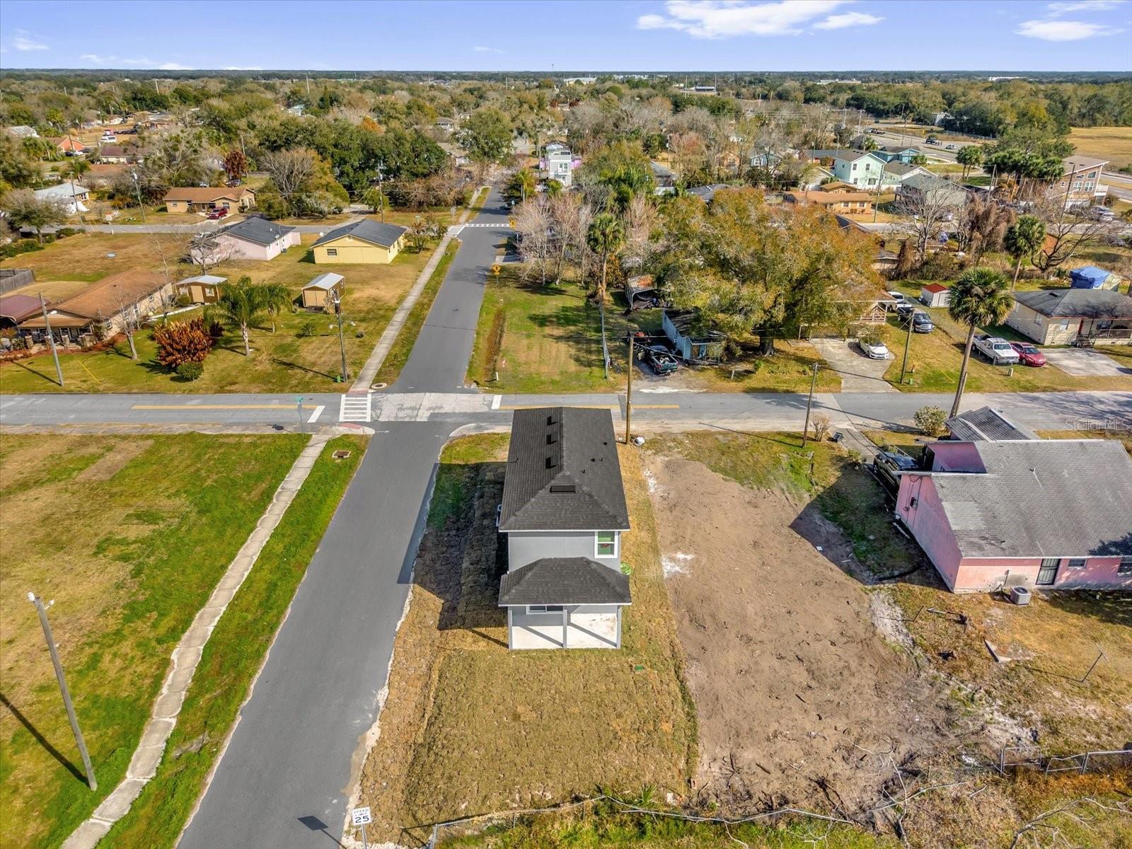 2404 CENTER ST, SANFORD, FL — photo 25
