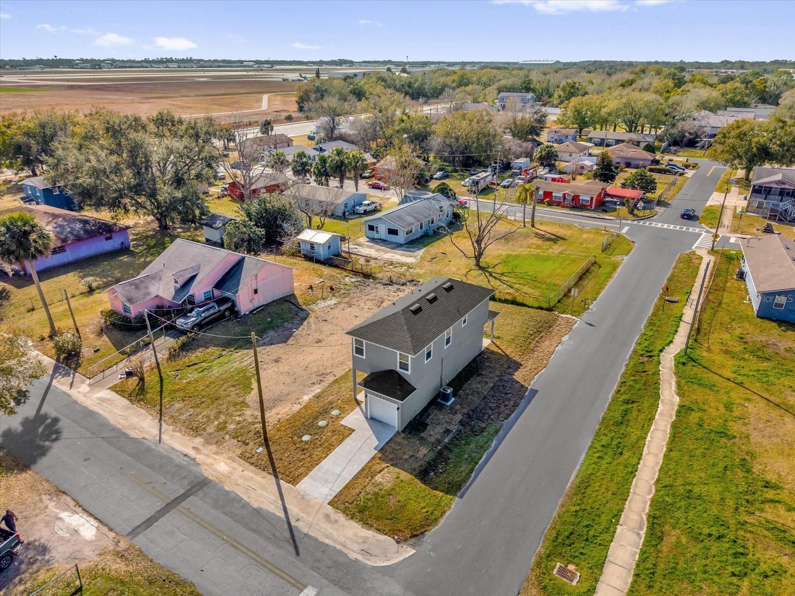 2404 CENTER ST, SANFORD, FL — photo 26