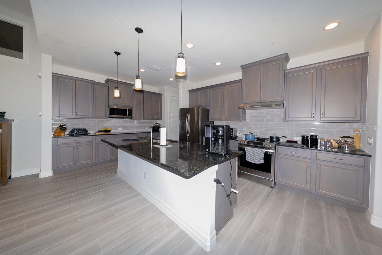 25364 SAINT HELENA LN, PUNTA GORDA, FL — photo 8