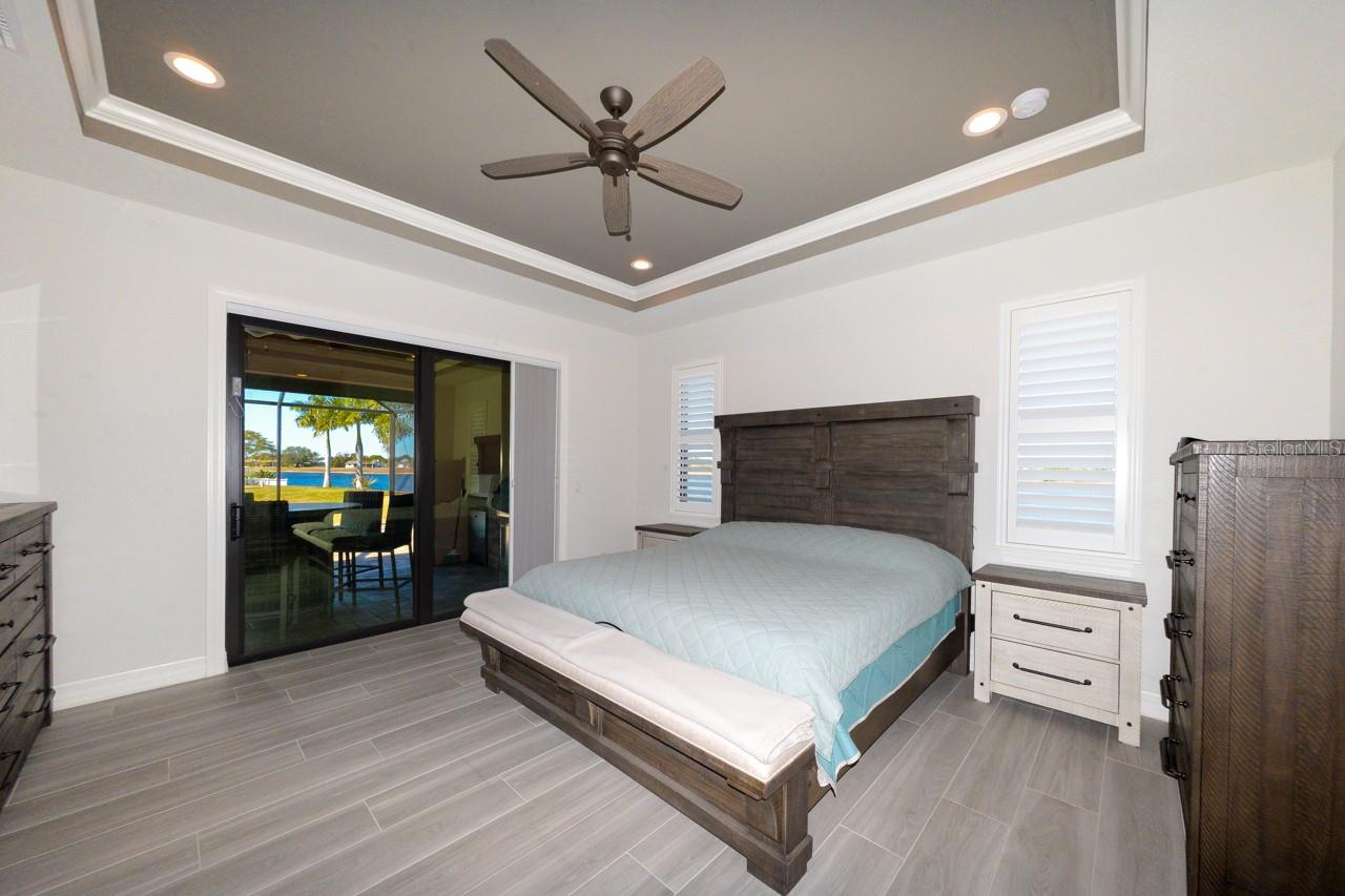 25364 SAINT HELENA LN, PUNTA GORDA, FL — photo 12
