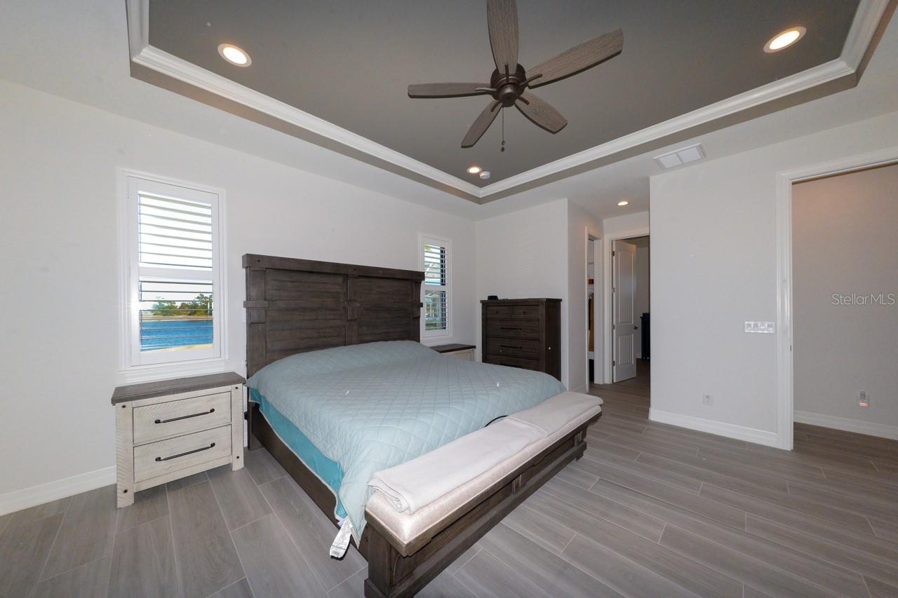 25364 SAINT HELENA LN, PUNTA GORDA, FL — photo 14