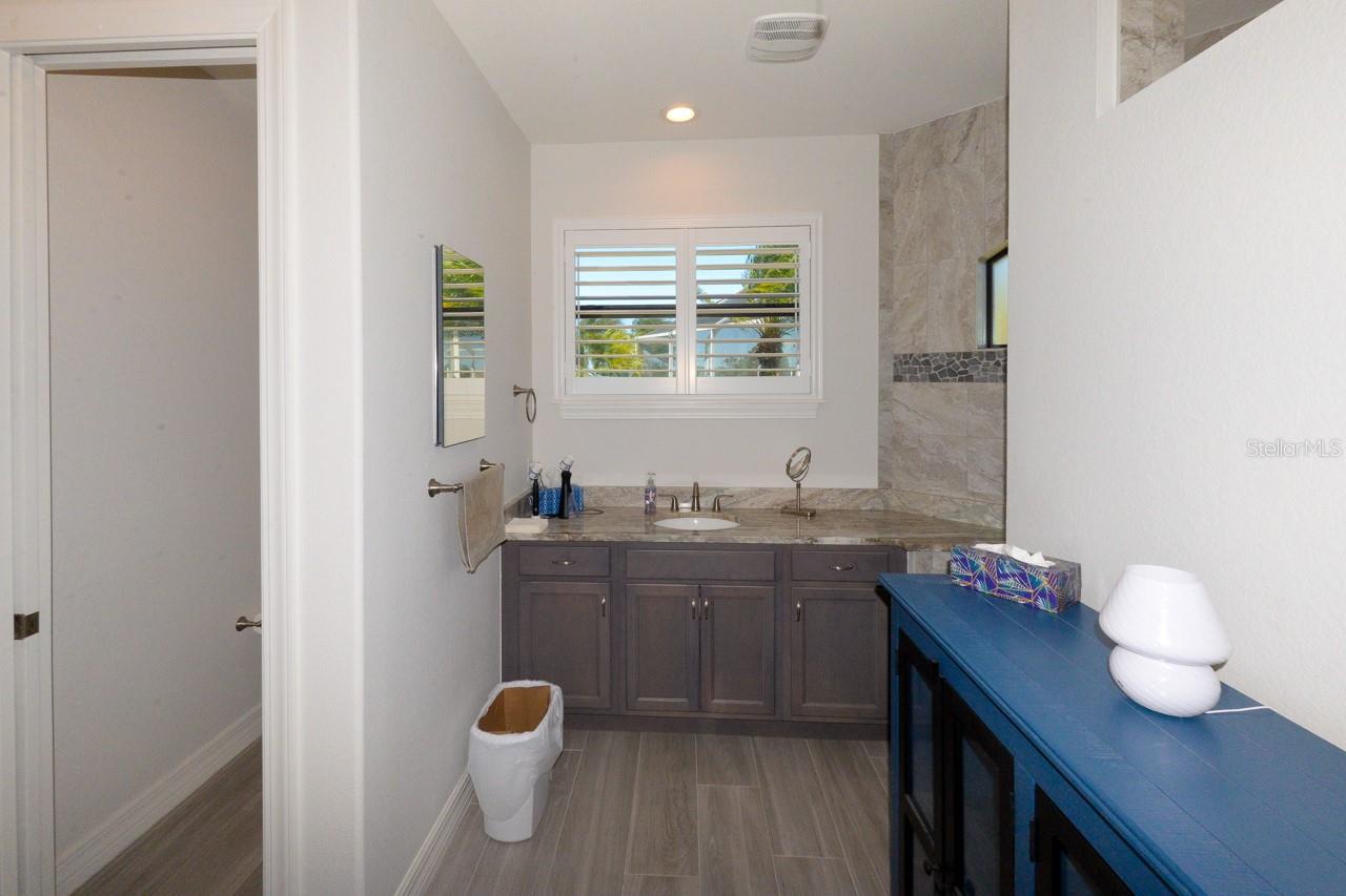 25364 SAINT HELENA LN, PUNTA GORDA, FL — photo 16