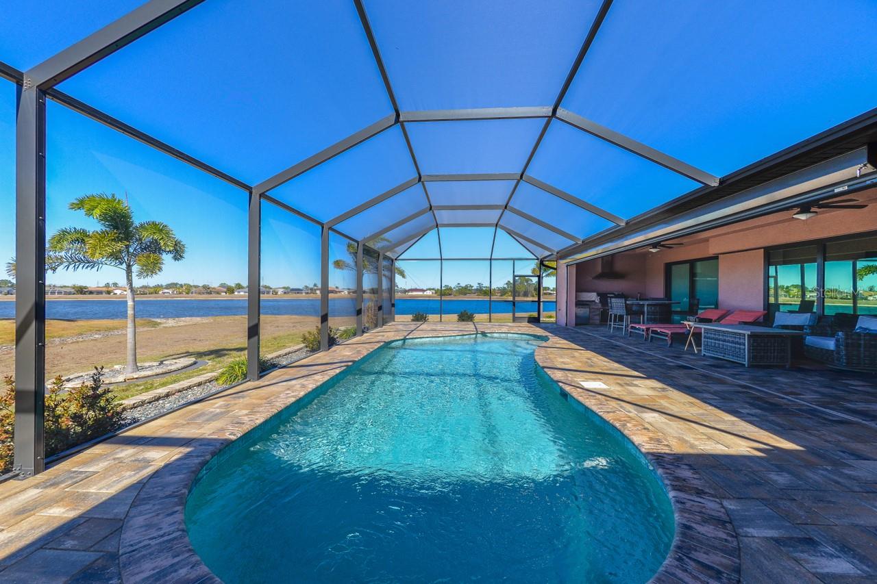25364 SAINT HELENA LN, PUNTA GORDA, FL — photo 3