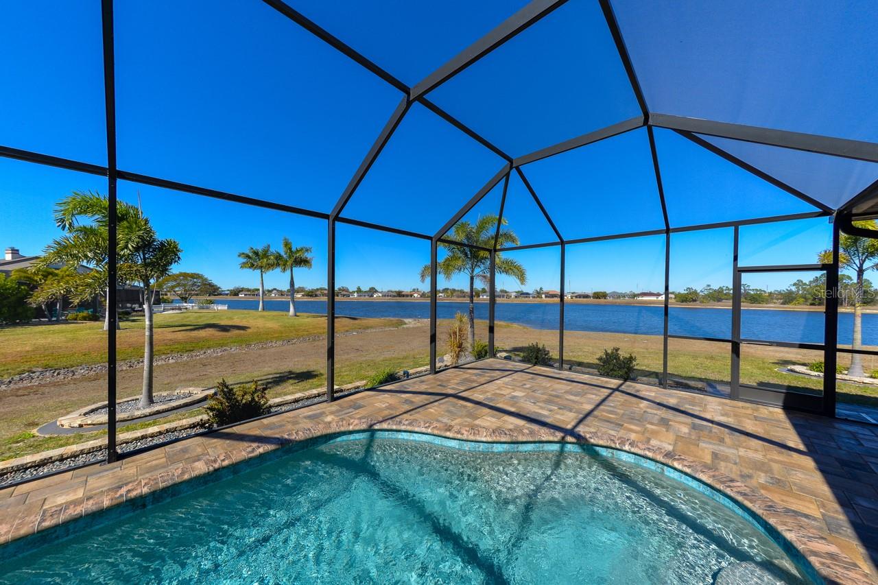 25364 SAINT HELENA LN, PUNTA GORDA, FL — photo 20