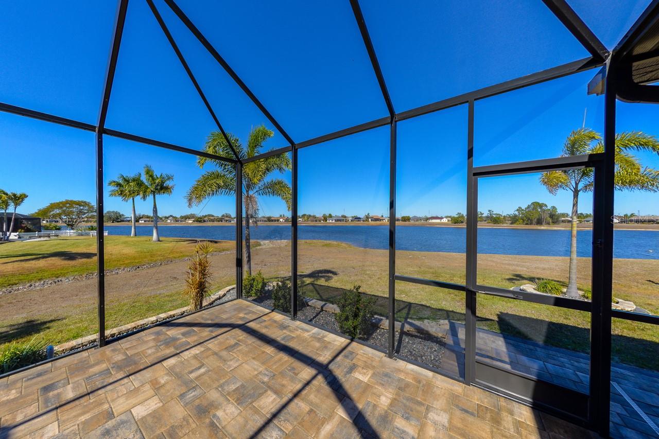 25364 SAINT HELENA LN, PUNTA GORDA, FL — photo 21