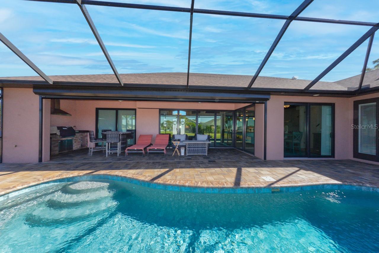 25364 SAINT HELENA LN, PUNTA GORDA, FL — photo 22