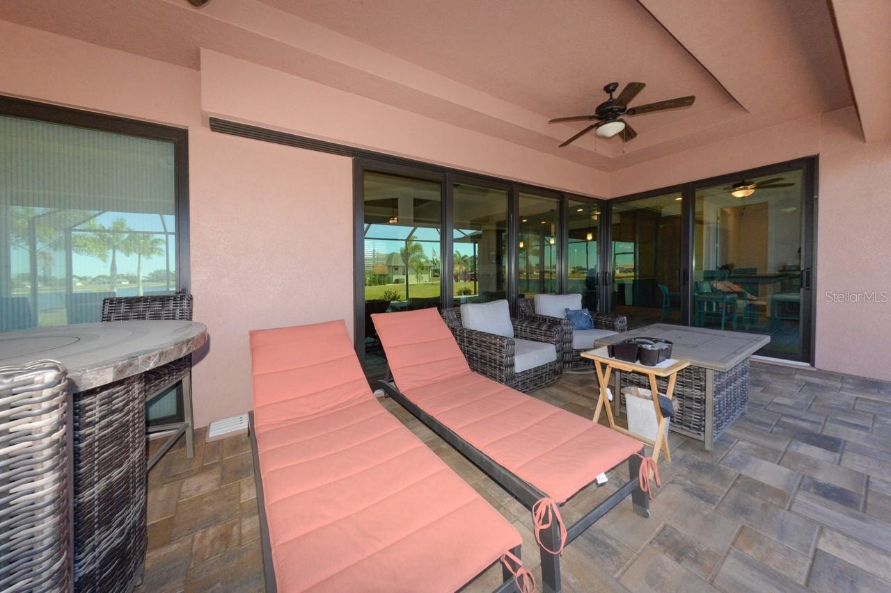 25364 SAINT HELENA LN, PUNTA GORDA, FL — photo 24