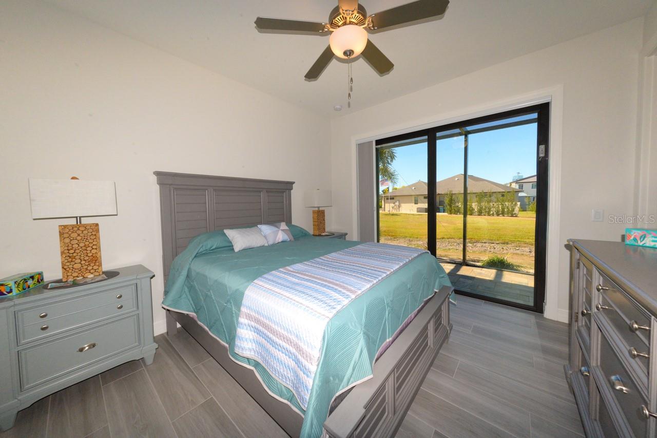 25364 SAINT HELENA LN, PUNTA GORDA, FL — photo 25