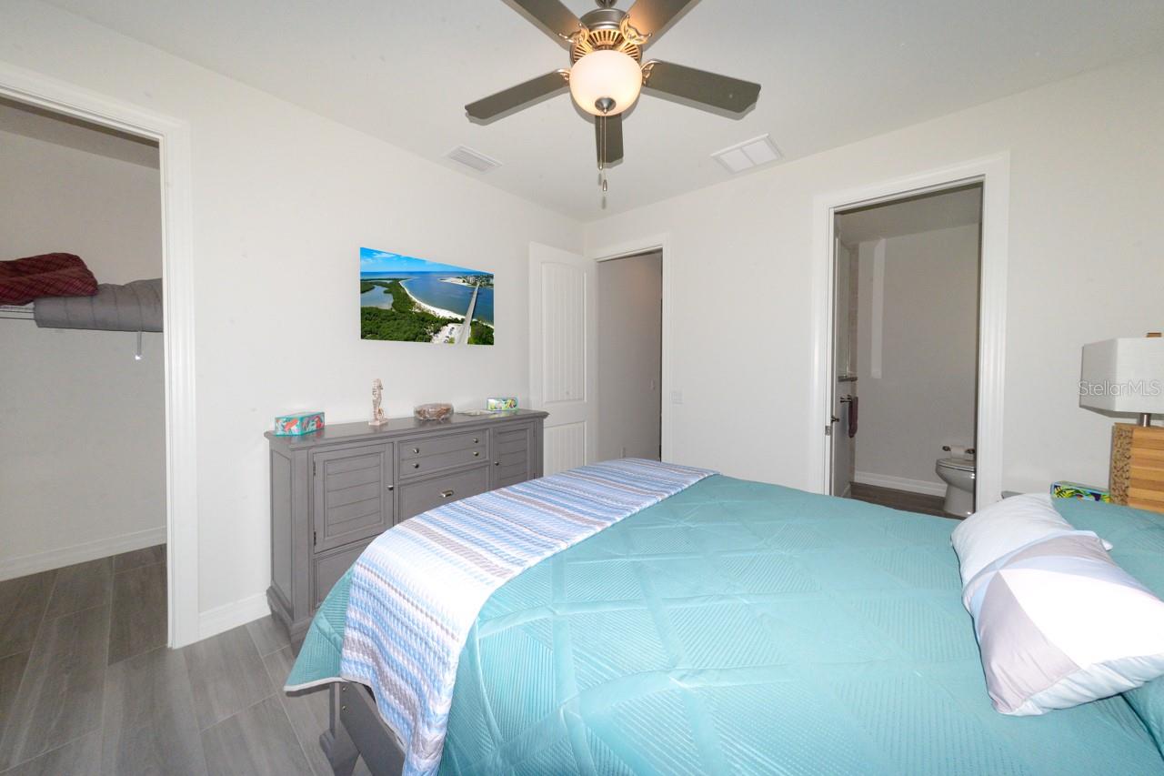 25364 SAINT HELENA LN, PUNTA GORDA, FL — photo 26