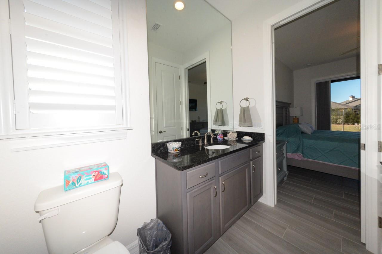 25364 SAINT HELENA LN, PUNTA GORDA, FL — photo 27