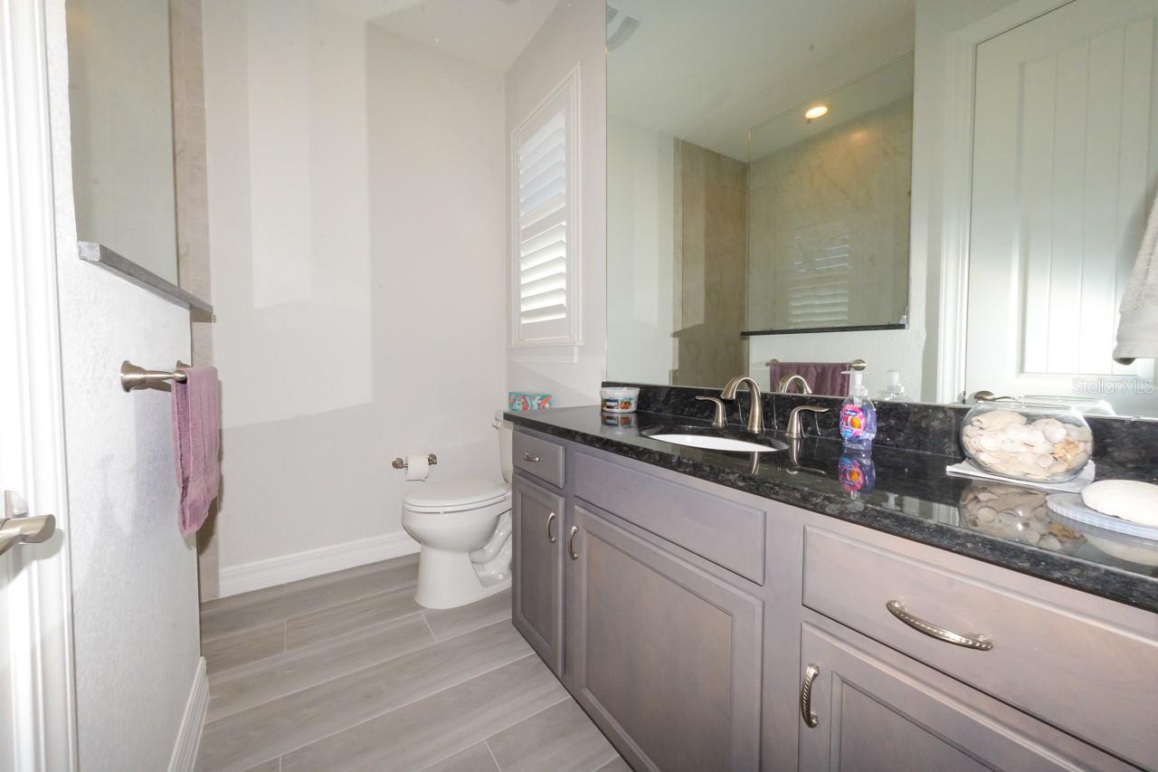 25364 SAINT HELENA LN, PUNTA GORDA, FL — photo 28