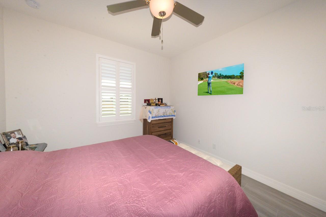 25364 SAINT HELENA LN, PUNTA GORDA, FL — photo 29