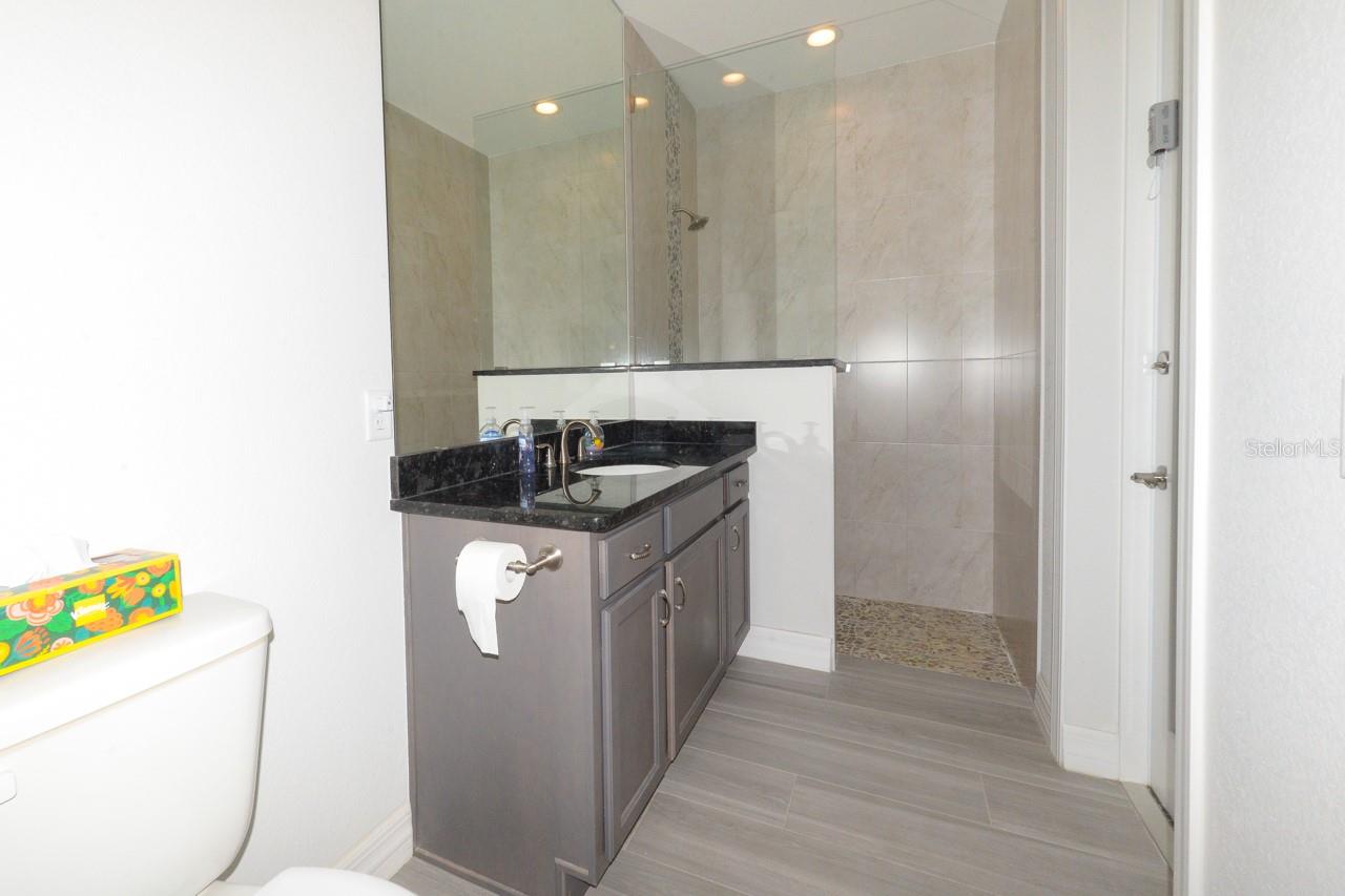 25364 SAINT HELENA LN, PUNTA GORDA, FL — photo 30