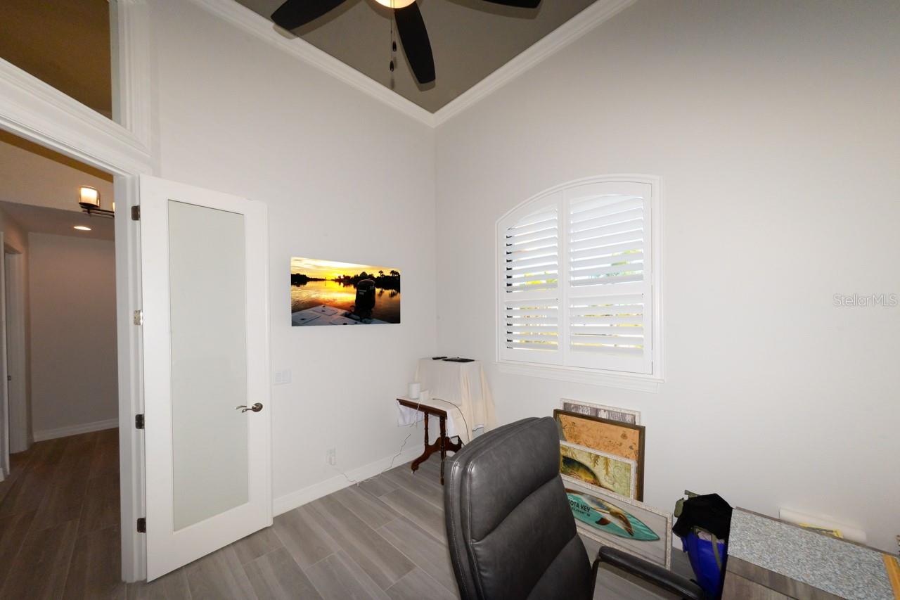 25364 SAINT HELENA LN, PUNTA GORDA, FL — photo 31