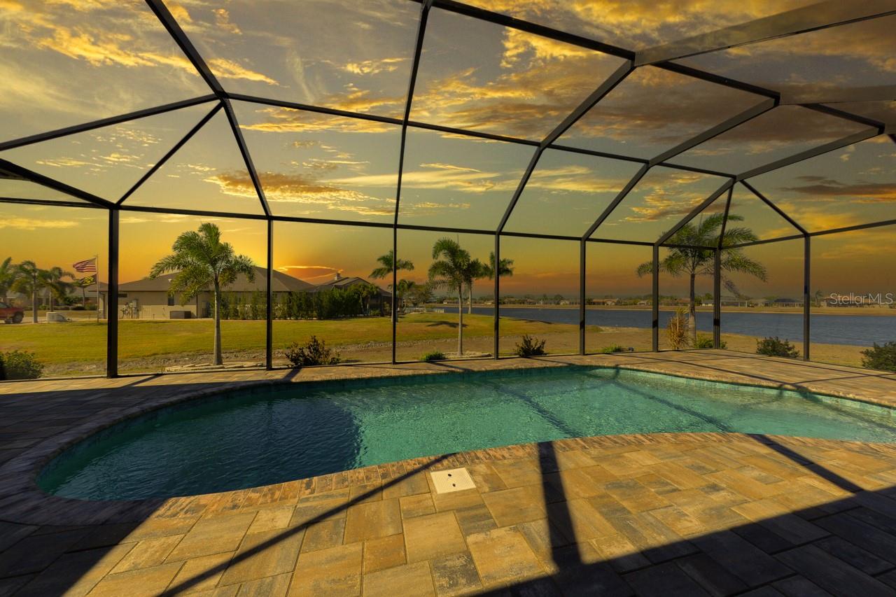 25364 SAINT HELENA LN, PUNTA GORDA, FL — photo 2