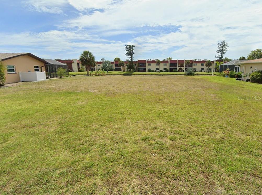 73 ROTONDA CIR, ROTONDA WEST, FL — photo 6