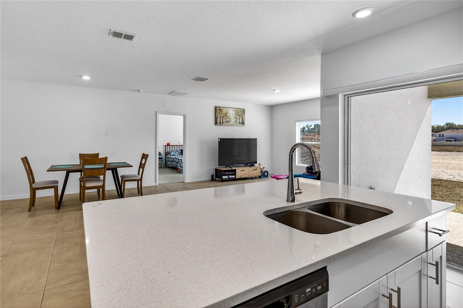 9633 RAMPART RD, LEESBURG, FL — photo 17