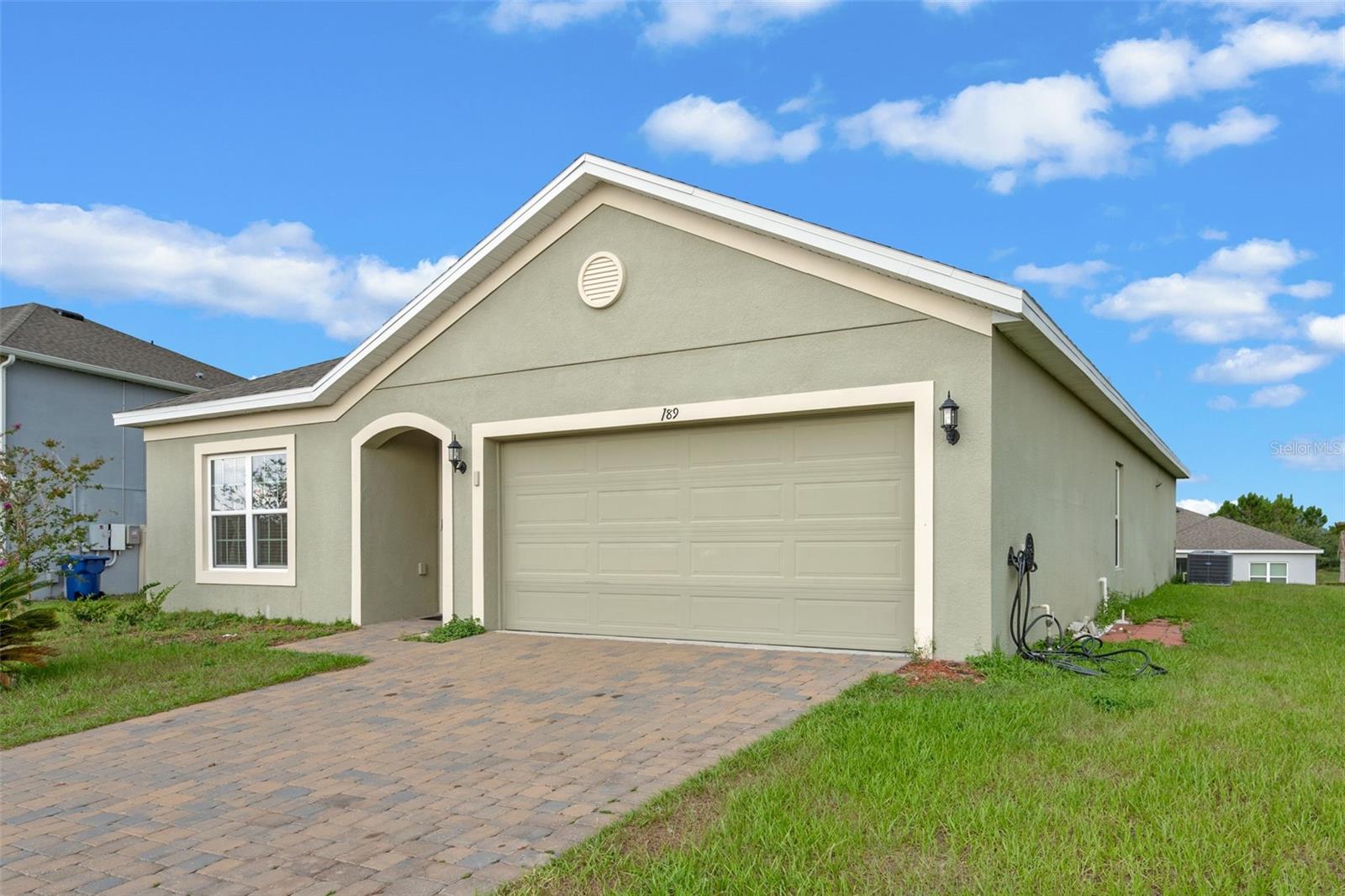 189 LUXMORE RD, GROVELAND, FL — photo 14