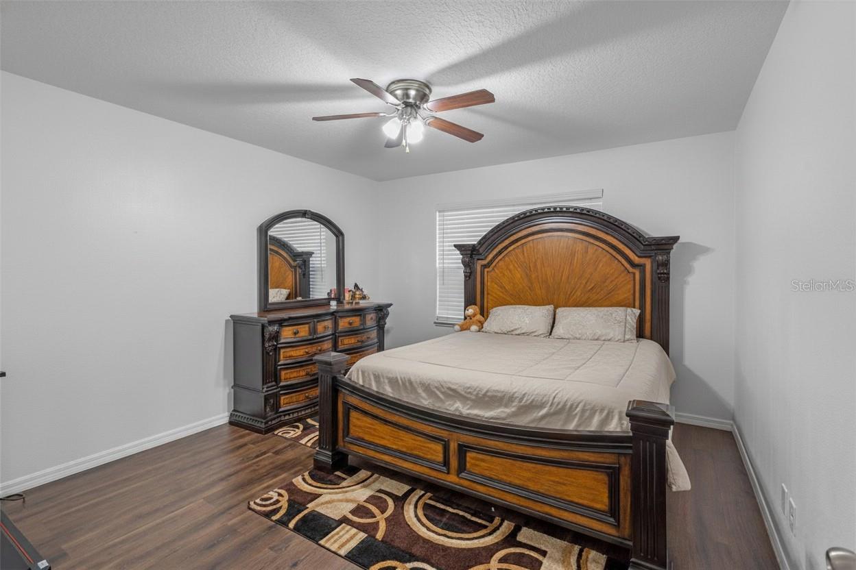 189 LUXMORE RD, GROVELAND, FL — photo 5