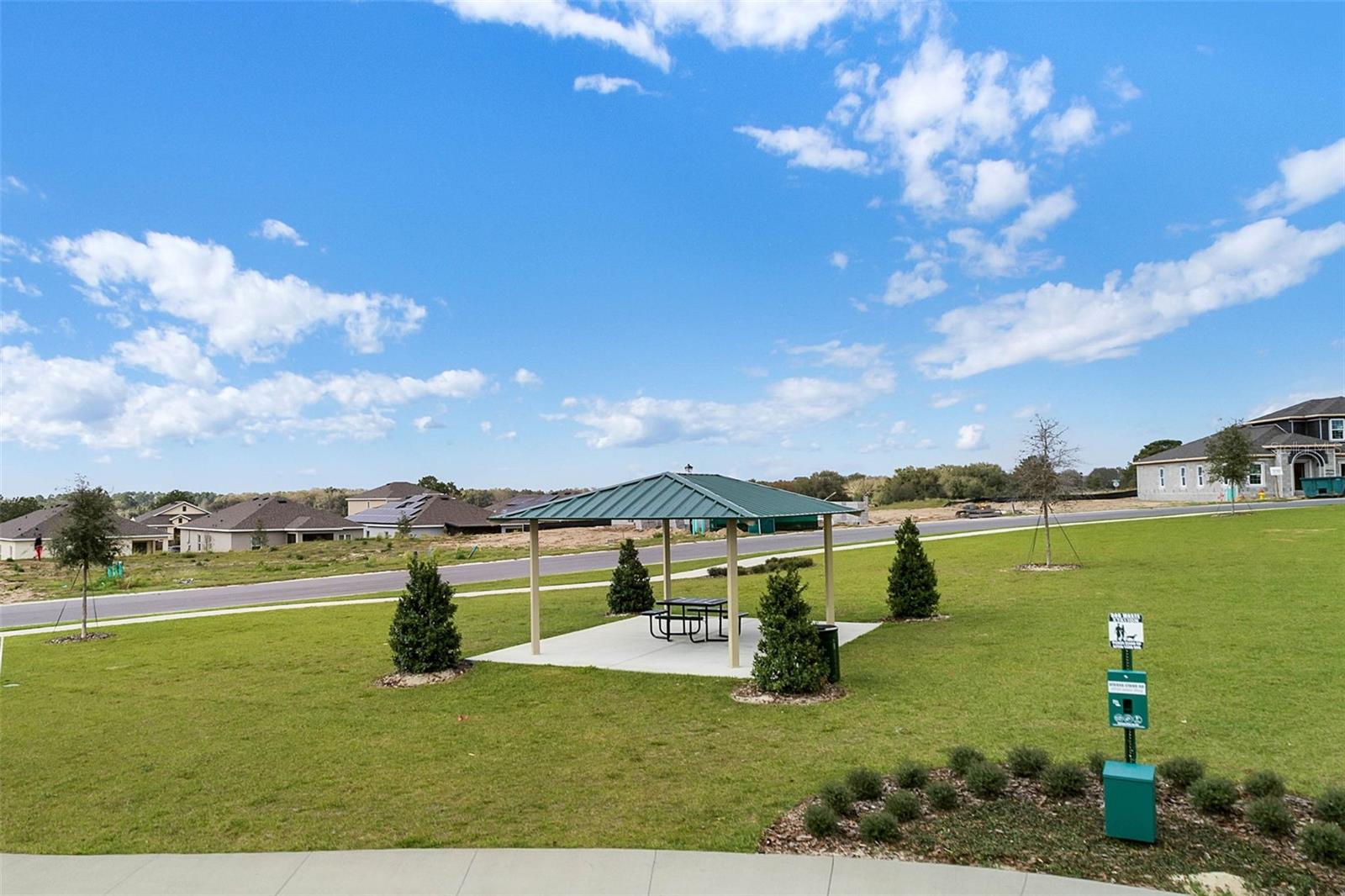 189 LUXMORE RD, GROVELAND, FL — photo 48