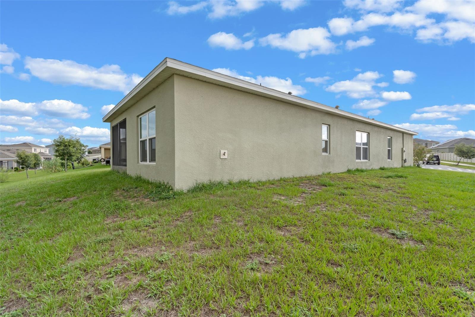 189 LUXMORE RD, GROVELAND, FL — photo 55