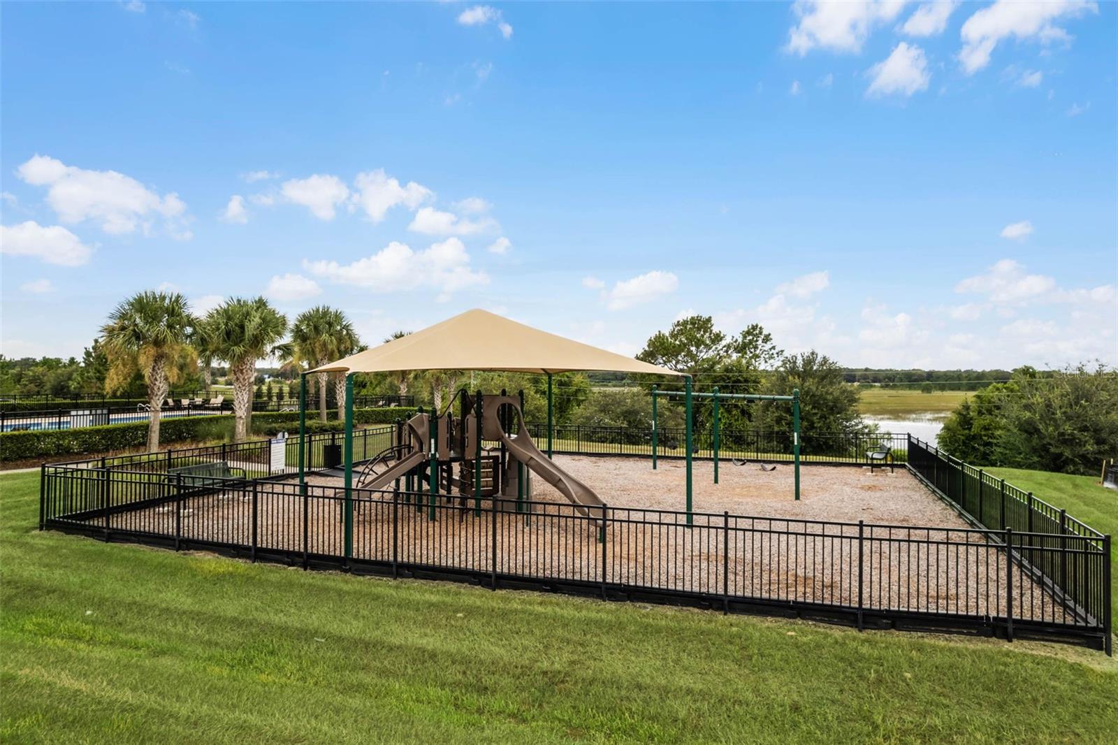 189 LUXMORE RD, GROVELAND, FL — photo 68
