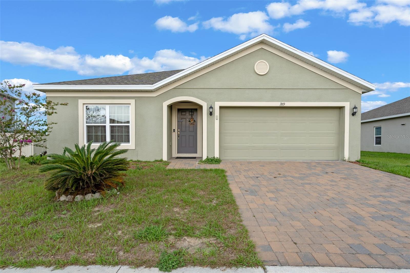 189 LUXMORE RD, GROVELAND, FL — photo 11