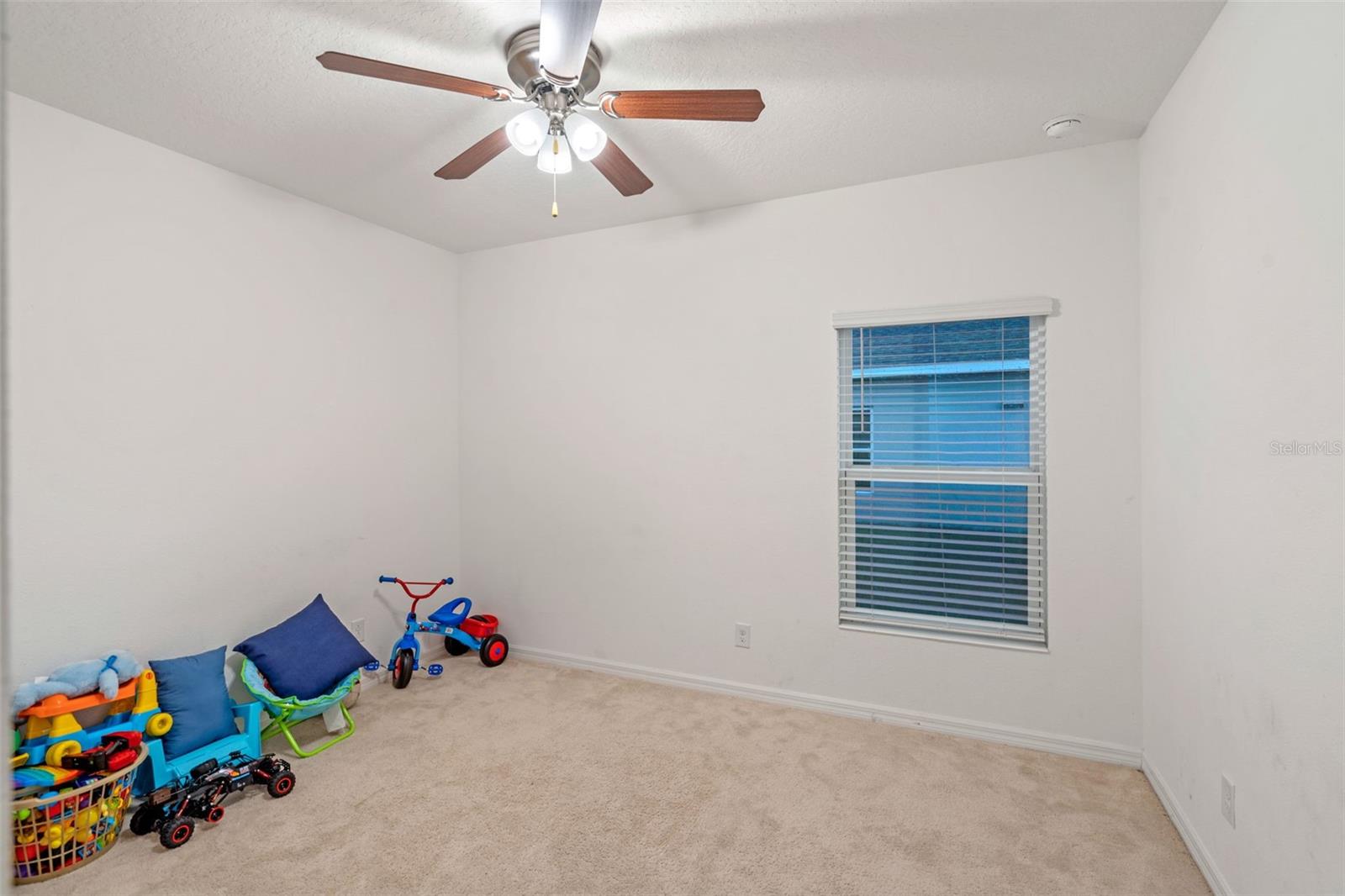 189 LUXMORE RD, GROVELAND, FL — photo 37