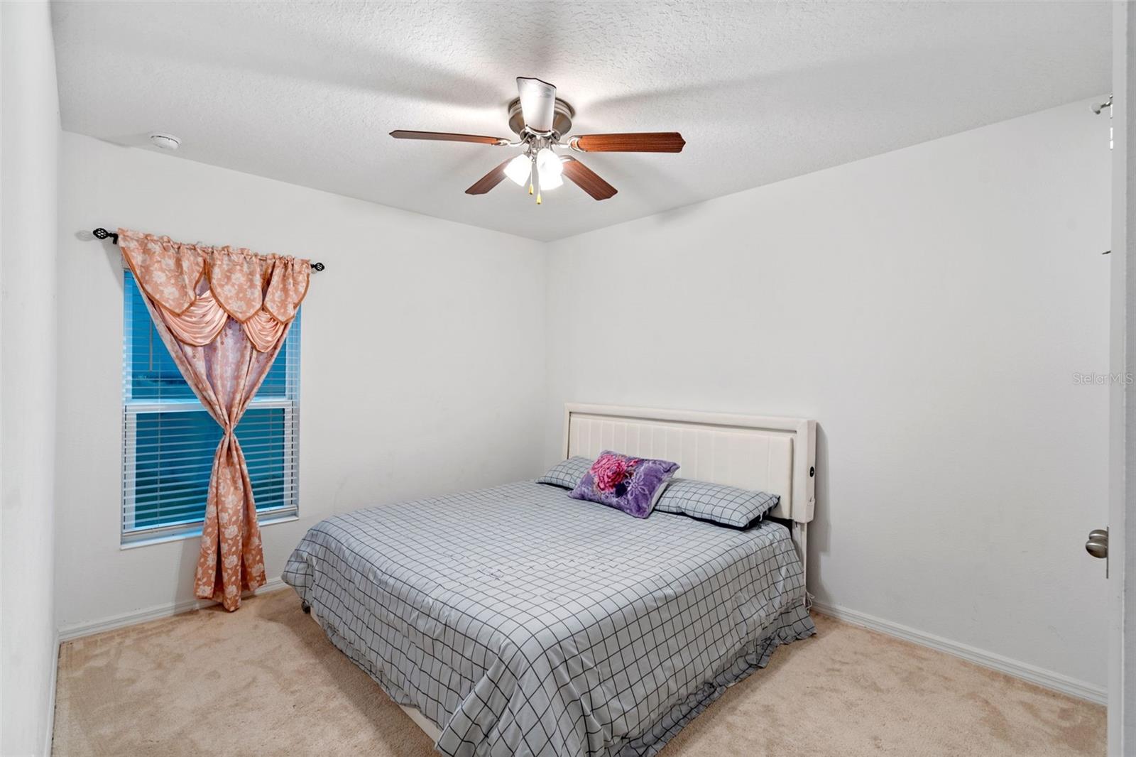 189 LUXMORE RD, GROVELAND, FL — photo 41