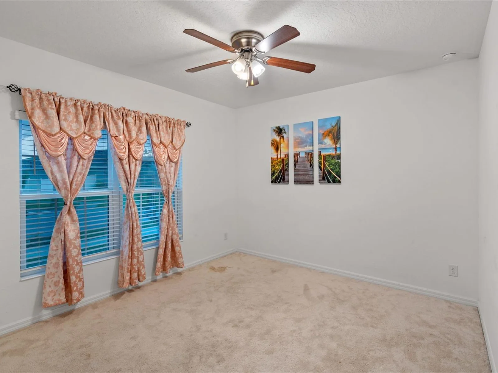 189 LUXMORE RD, GROVELAND, FL — photo 43