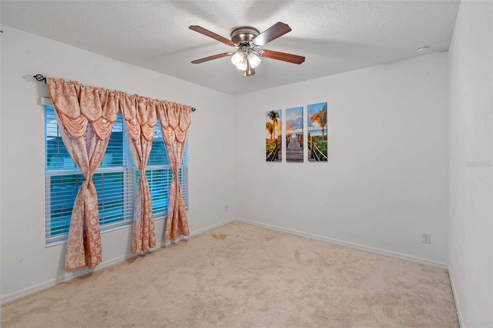 189 LUXMORE RD, GROVELAND, FL — photo 44