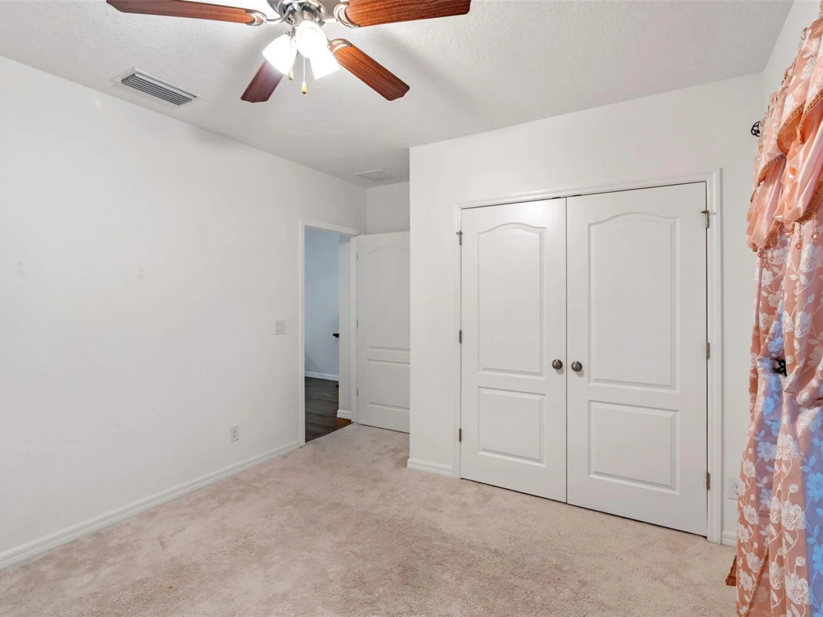 189 LUXMORE RD, GROVELAND, FL — photo 46