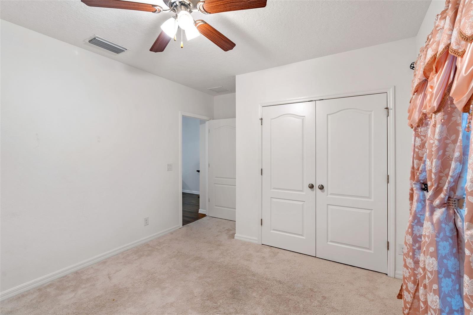 189 LUXMORE RD, GROVELAND, FL — photo 45