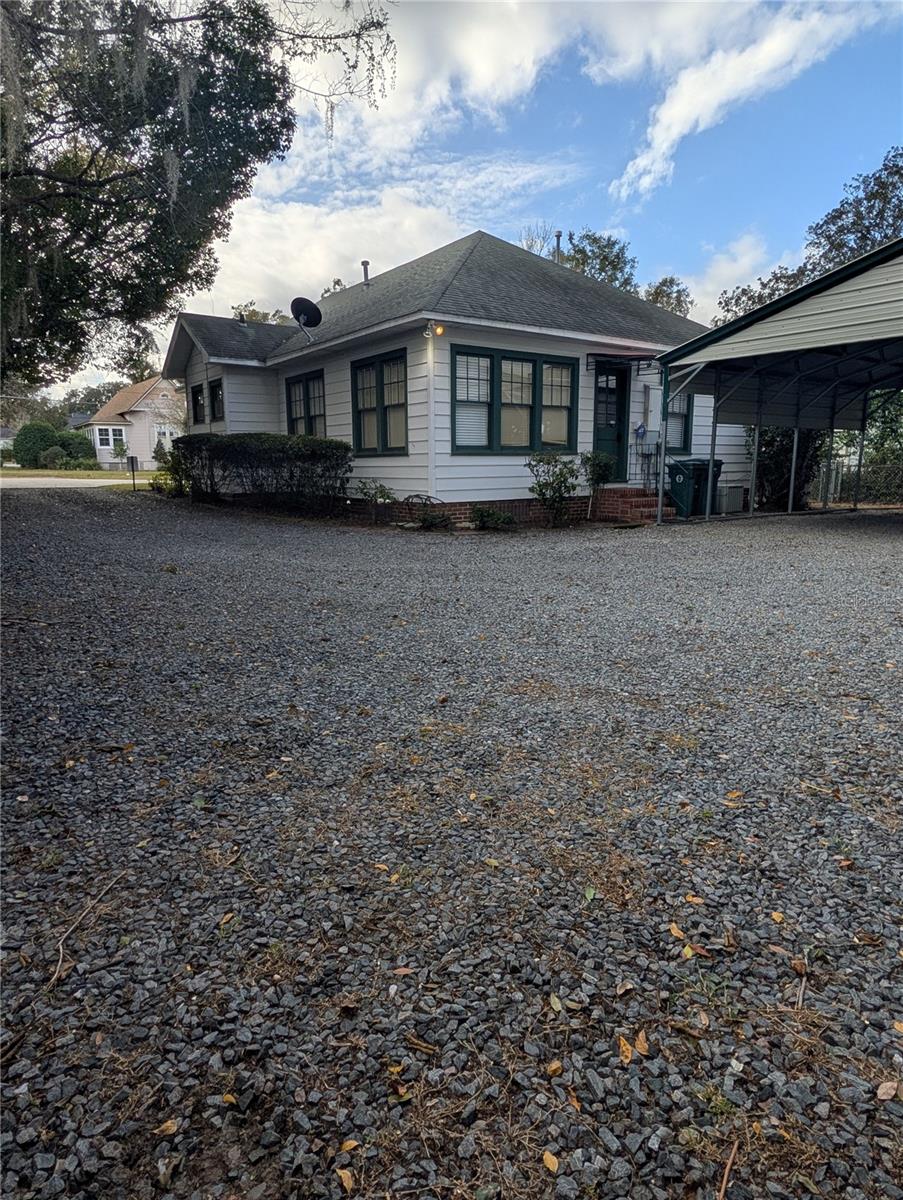 1427 E FORT KING ST, OCALA, FL — photo 7