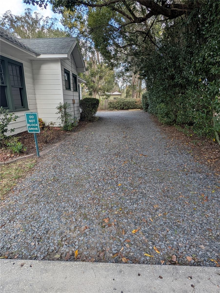1427 E FORT KING ST, OCALA, FL — photo 8