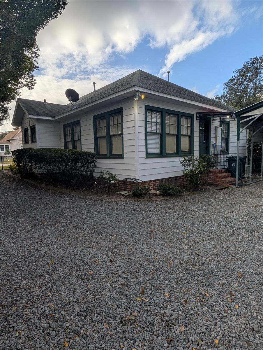1427 E FORT KING ST, OCALA, FL — photo 9