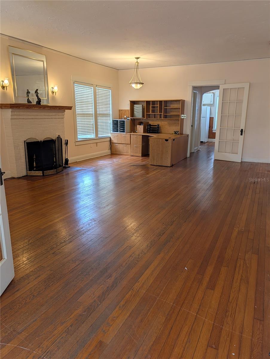 1427 E FORT KING ST, OCALA, FL — photo 12